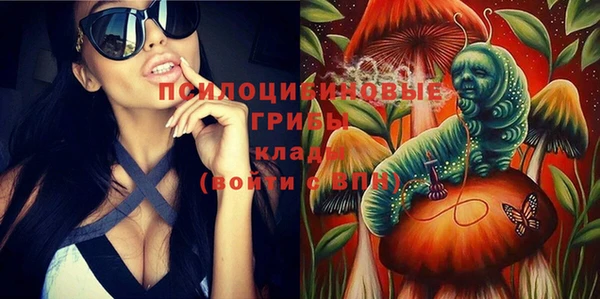 герыч Бугульма