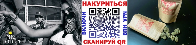 Бошки марихуана OG Kush  как найти наркотики  blacksprut как войти  Отрадная 